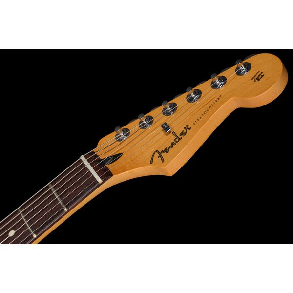 Fender Player II Mod Strat RW OLP