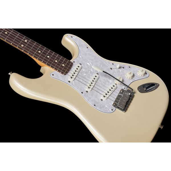 Fender Player II Mod Strat RW OLP