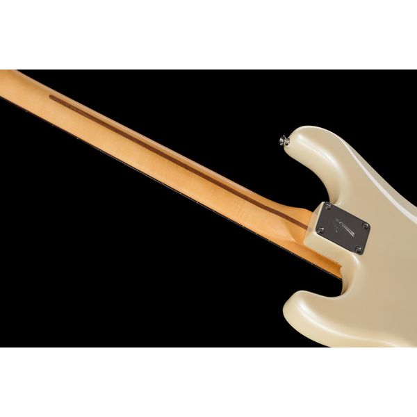 Fender Player II Mod Strat RW OLP