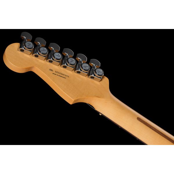 Fender Player II Mod Strat RW OLP