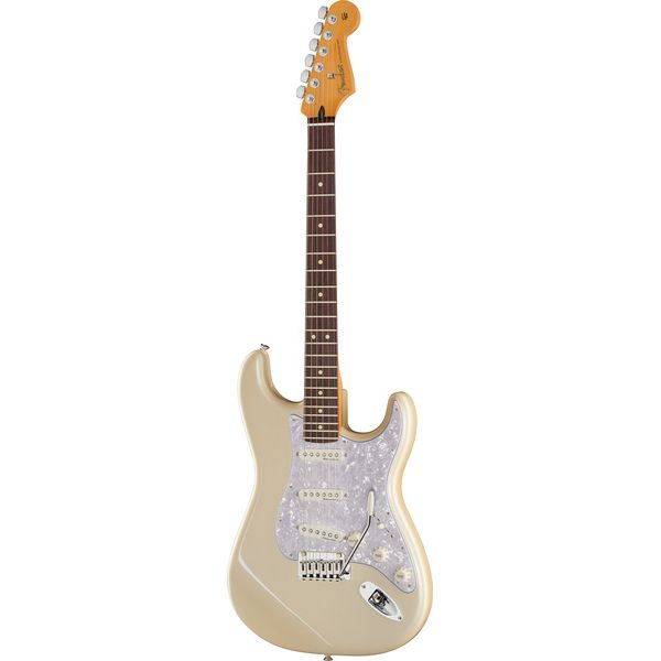 Fender Player II Mod Strat RW OLP