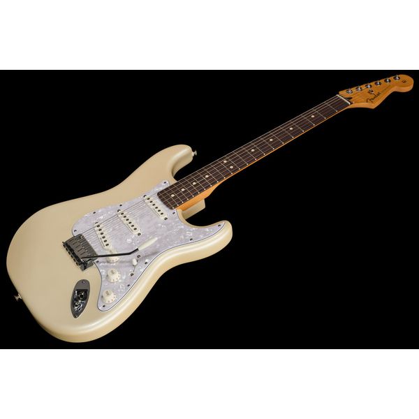 Fender Player II Mod Strat RW OLP