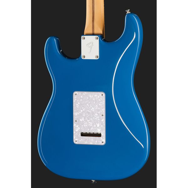 Fender Player II Mod Strat RW ELB