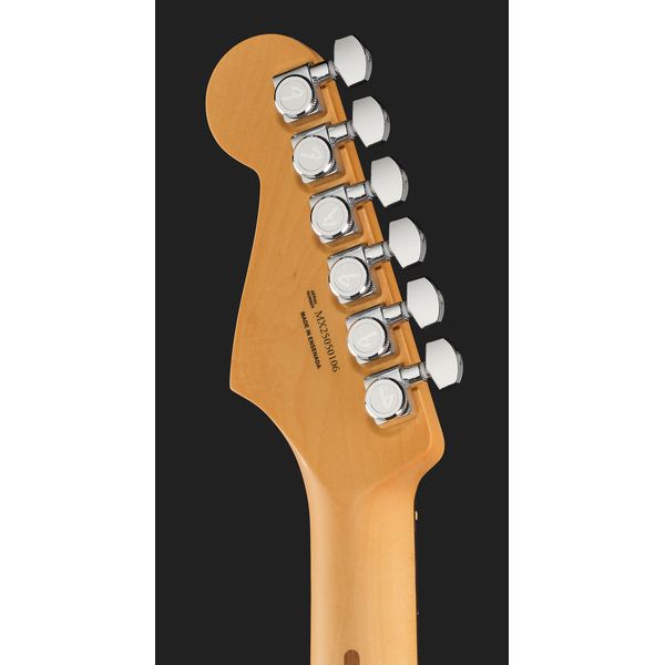 Fender Player II Mod Strat RW ELB