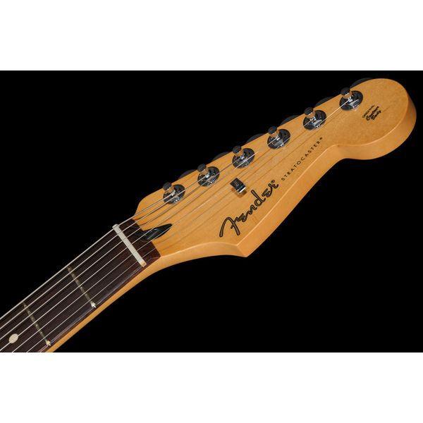 Fender Player II Mod Strat RW ELB