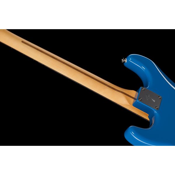 Fender Player II Mod Strat RW ELB