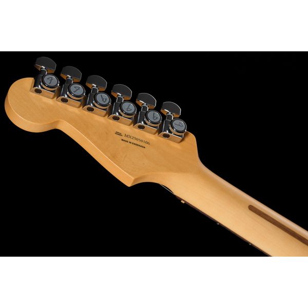 Fender Player II Mod Strat RW ELB