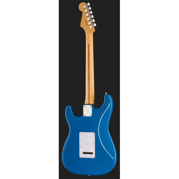 Fender Player II Mod Strat RW ELB