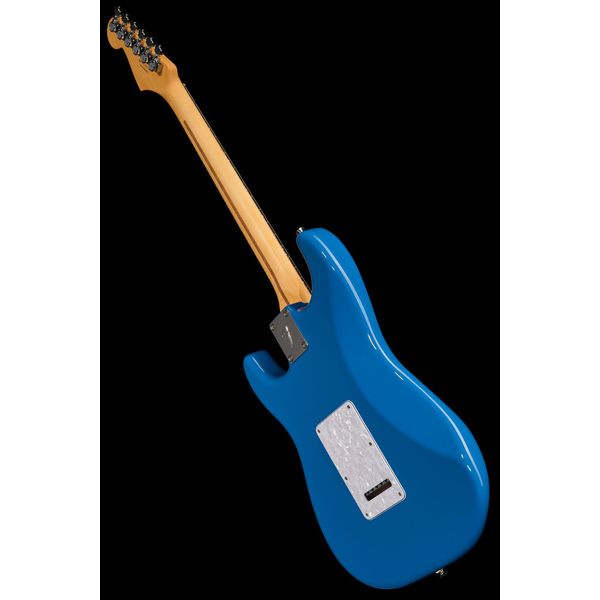 Fender Player II Mod Strat RW ELB