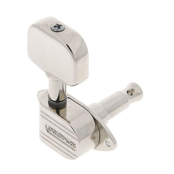 Grover 152N Maschine Heads 3+3