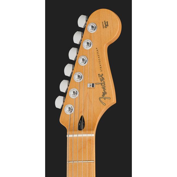 Fender Player II Mod Strat MN 3TS