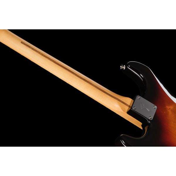 Fender Player II Mod Strat MN 3TS