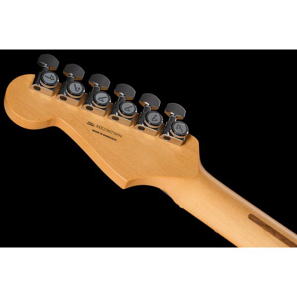 Fender Player II Mod Strat MN 3TS