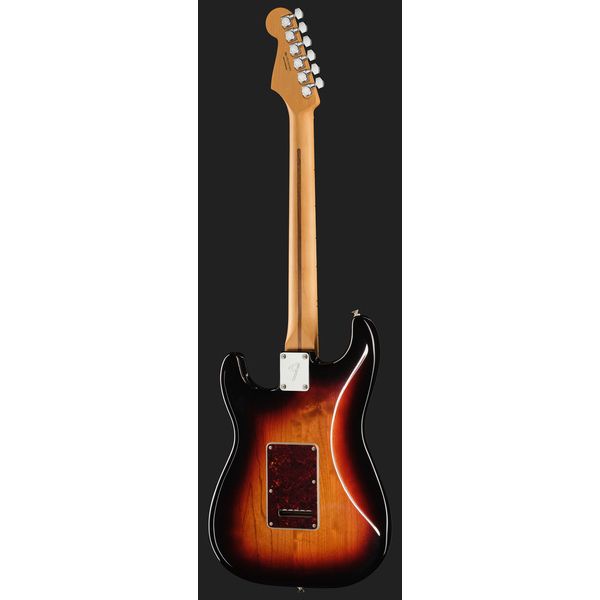 Fender Player II Mod Strat MN 3TS