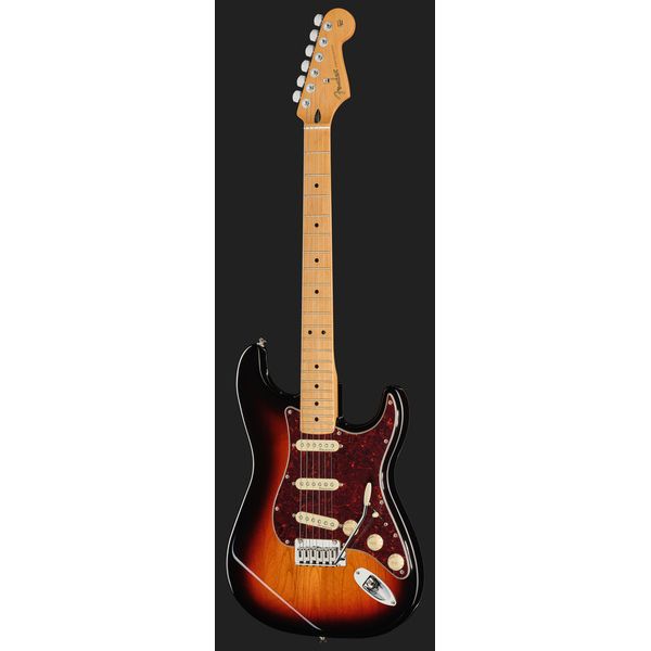 Fender Player II Mod Strat MN 3TS