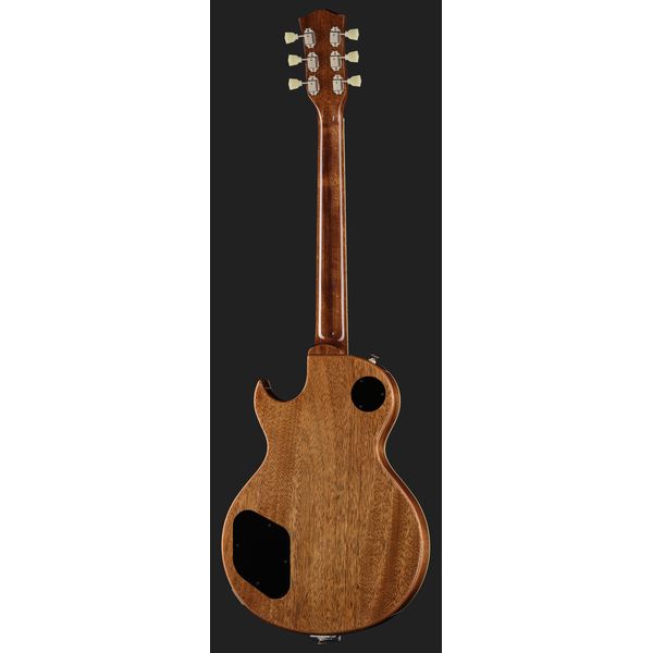 Stanford CR Fleetwood Onyx Black B7