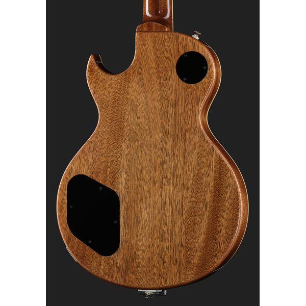 Stanford CR Fleetwood Onyx Black B7