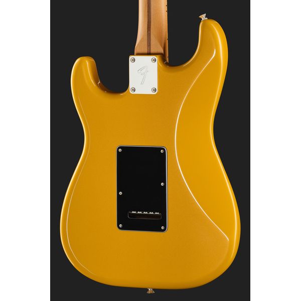 Fender Player II Mod Strat MN SSY