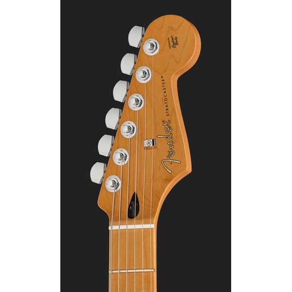 Fender Player II Mod Strat MN SSY