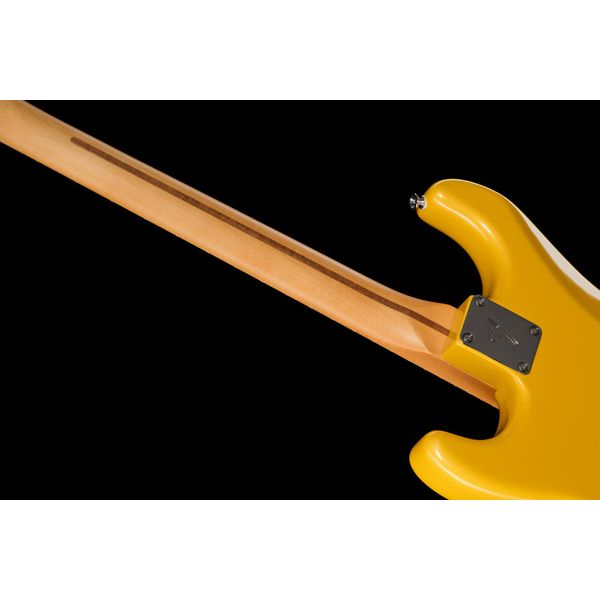 Fender Player II Mod Strat MN SSY