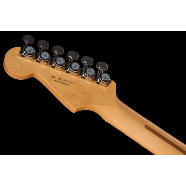 Fender Player II Mod Strat MN SSY