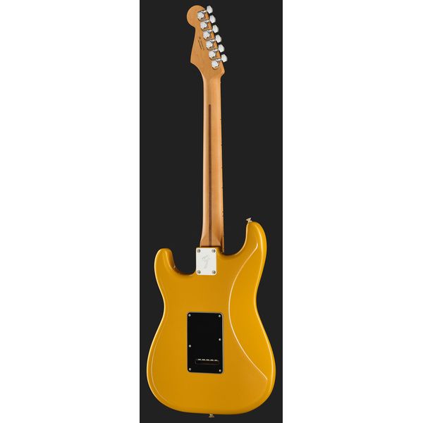 Fender Player II Mod Strat MN SSY