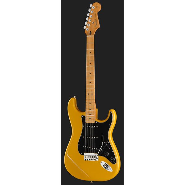 Fender Player II Mod Strat MN SSY