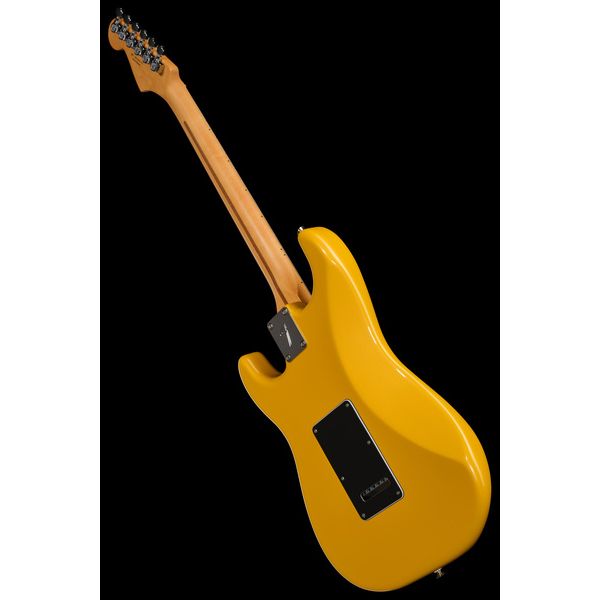 Fender Player II Mod Strat MN SSY