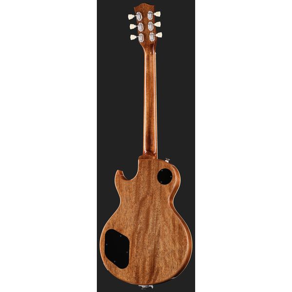 Stanford CR Fleetwood Amber Burst B7