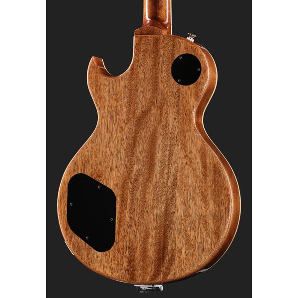 Stanford CR Fleetwood Amber Burst B7