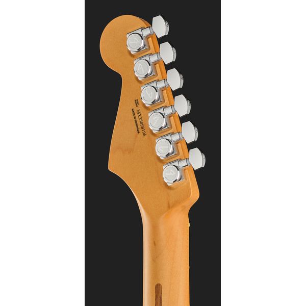 Fender Player II Mod Strat MN HGM