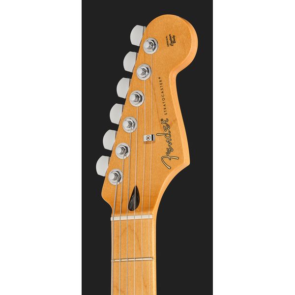 Fender Player II Mod Strat MN HGM