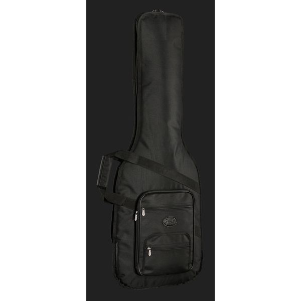 Fender Player II Mod Strat MN HGM