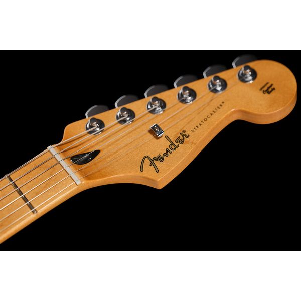 Fender Player II Mod Strat MN HGM