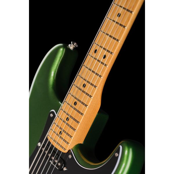 Fender Player II Mod Strat MN HGM