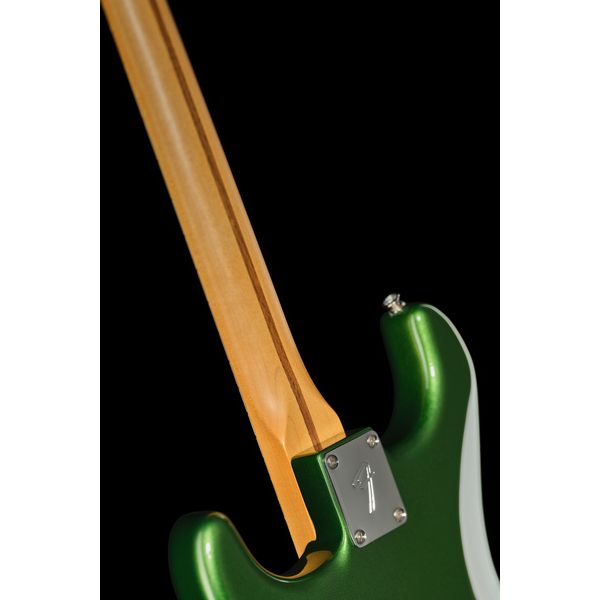 Fender Player II Mod Strat MN HGM