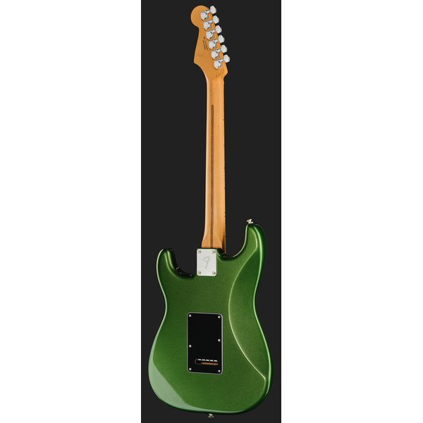 Fender Player II Mod Strat MN HGM