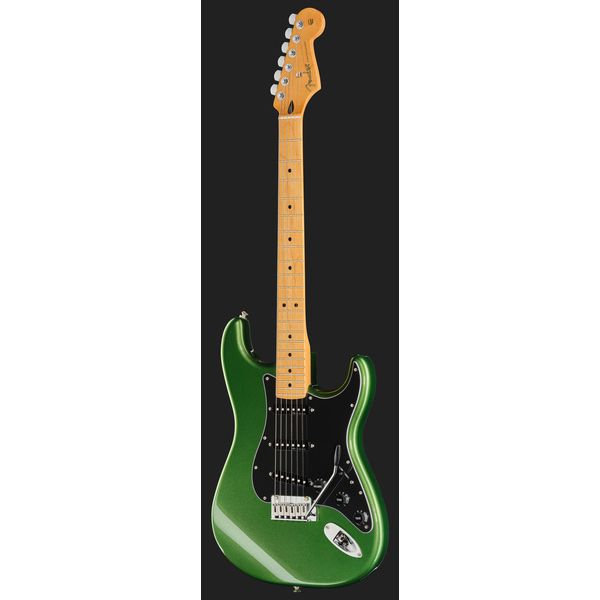 Fender Player II Mod Strat MN HGM