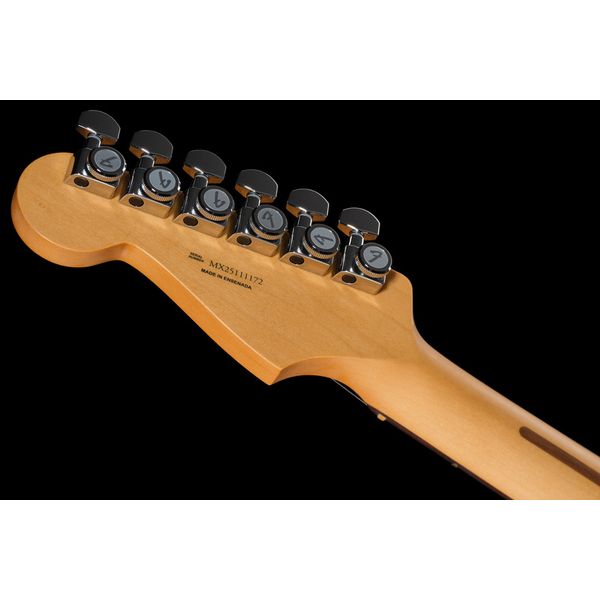 Fender Player II Mod Strat RW DSK