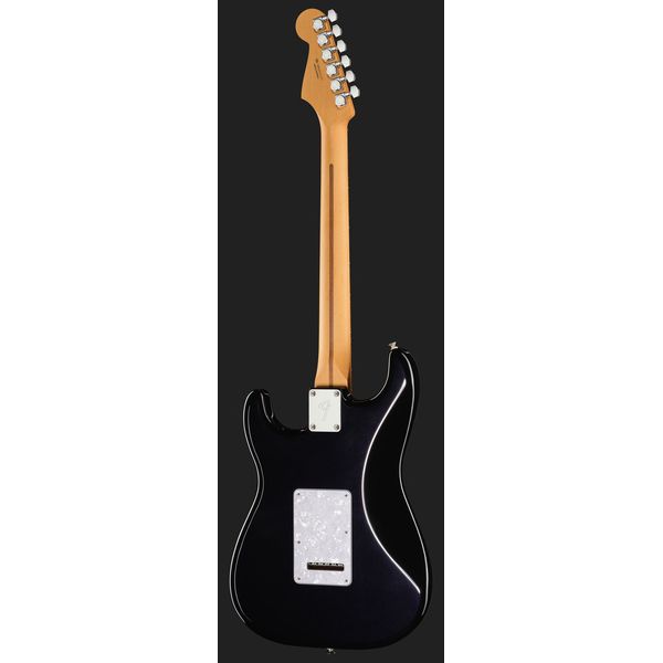 Fender Player II Mod Strat RW DSK