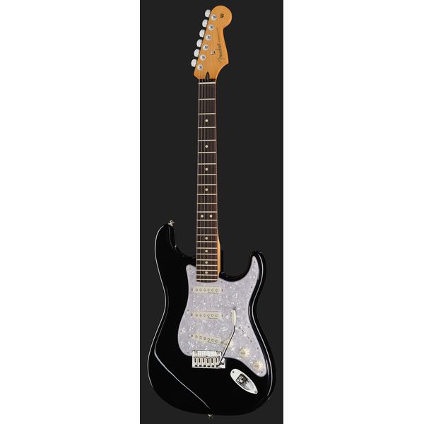 Fender Player II Mod Strat RW DSK