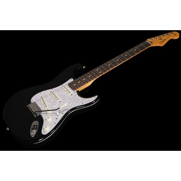 Fender Player II Mod Strat RW DSK