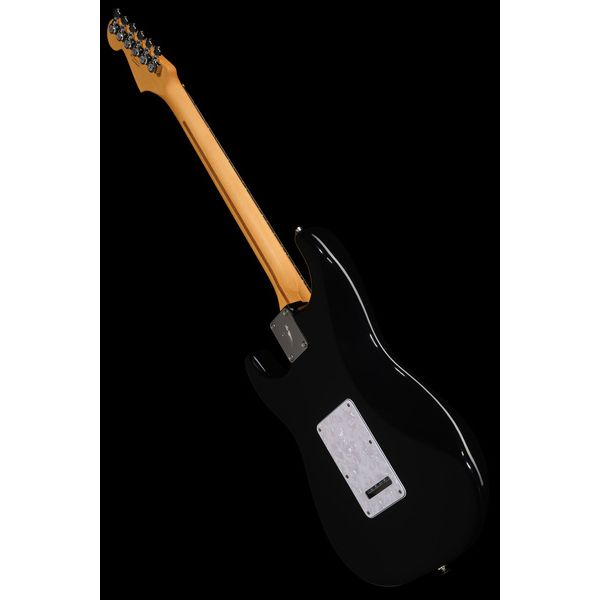 Fender Player II Mod Strat RW DSK