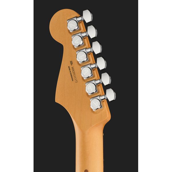 Fender Player II Mod Strat RW DSK