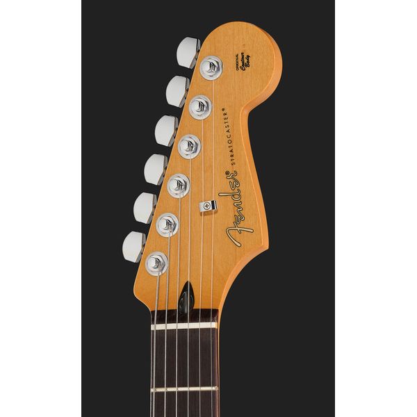 Fender Player II Mod Strat RW DSK