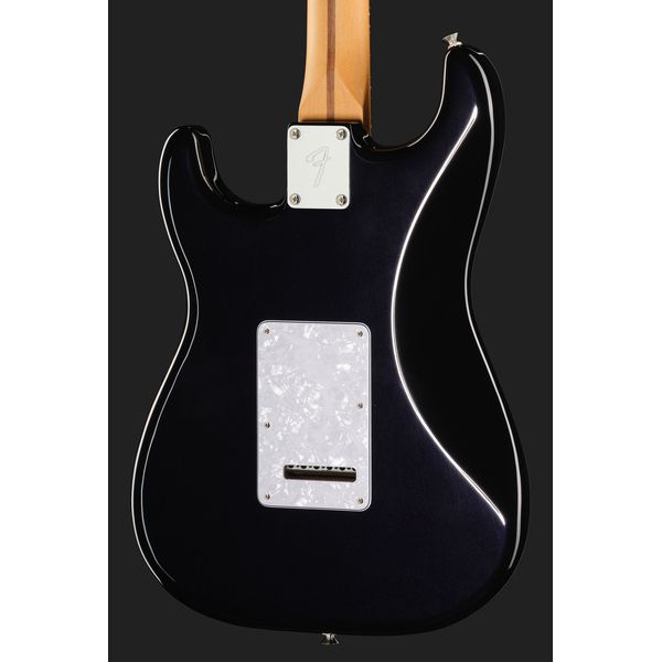 Fender Player II Mod Strat RW DSK