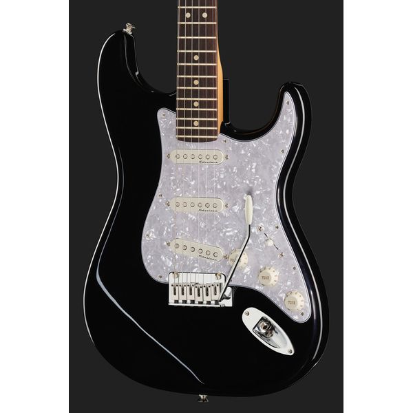 Fender Player II Mod Strat RW DSK