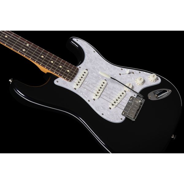 Fender Player II Mod Strat RW DSK