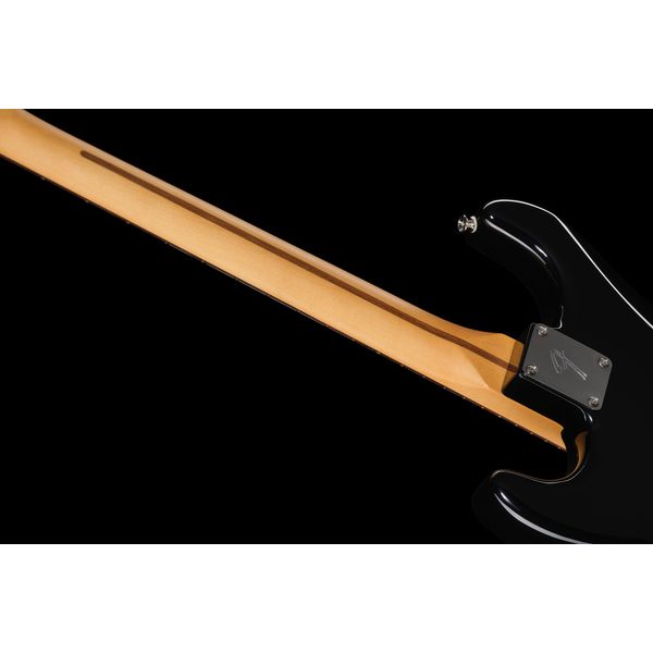 Fender Player II Mod Strat RW DSK