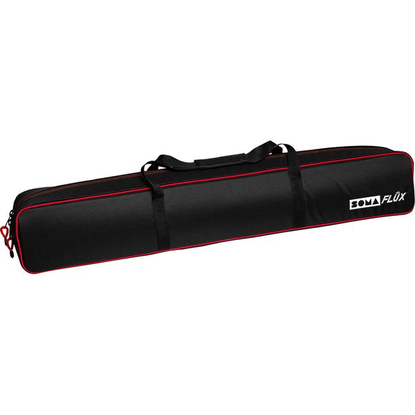 SOMA Flux Soft Case